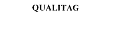 QUALITAG trademark