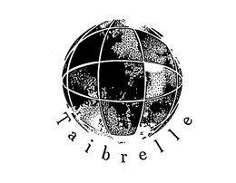TAIBRELLE trademark