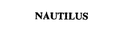 NAUTILUS trademark