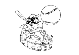 LogoMark trademark