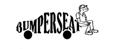 BUMPER SEAT trademark