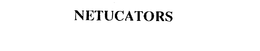 NETUCATORS trademark