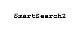 SMARTSEARCH2 trademark