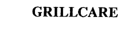GRILLCARE trademark