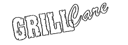 GRILL CARE trademark