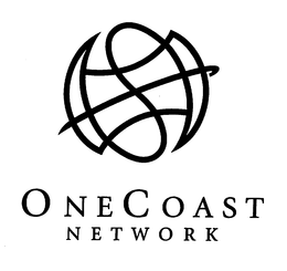 ONECOAST NETWORK trademark