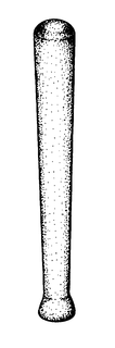 LogoMark trademark
