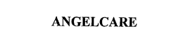 ANGELCARE trademark
