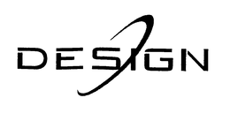 DESIGN trademark