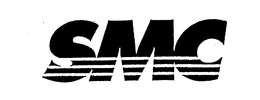 SMC trademark