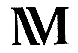 NM trademark