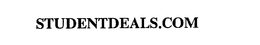 STUDENTDEALS.COM trademark