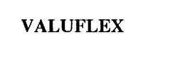 VALUFLEX trademark