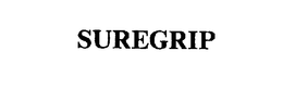 SUREGRIP trademark