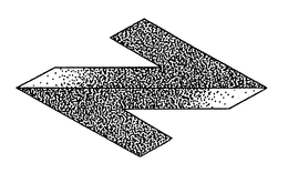 N trademark