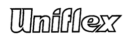 UNIFLEX trademark