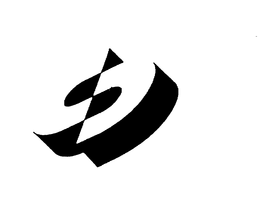 CD trademark