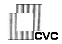 CVC trademark