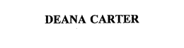 DEANA CARTER trademark