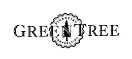 GREEN TREE FINANCIAL CORPORATION trademark