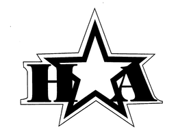 HA trademark