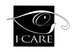 I CARE trademark