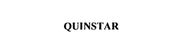 QUINSTAR trademark