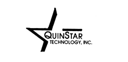 QUINSTAR TECHNOLOGY, INC. trademark