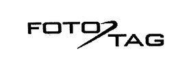 FOTOTAG trademark