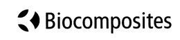 BIOCOMPOSITES trademark