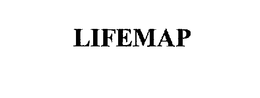 LIFEMAP trademark