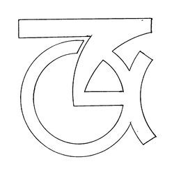 AZ trademark