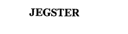 JEGSTER trademark