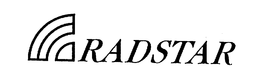 RADSTAR trademark