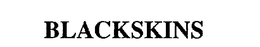 BLACKSKINS trademark