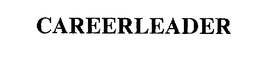 CAREERLEADER trademark