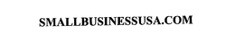 SMALLBUSINESSUSA.COM trademark