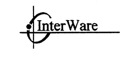 INTERWARE trademark