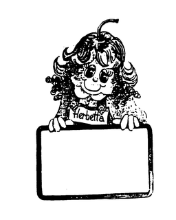 HERBETTA trademark