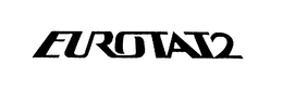 EUROTAT2 trademark