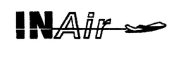 INAIR trademark