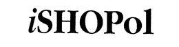 ISHOPOL trademark