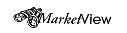 MARKETVIEW trademark