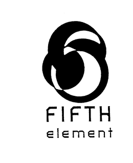 FIFTH ELEMENT trademark