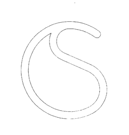 SC trademark