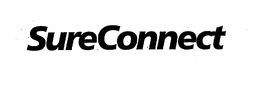 SURECONNECT trademark