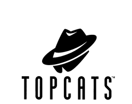 TOPCATS trademark