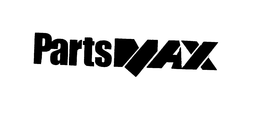 PARTSMAX trademark