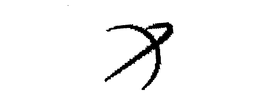 X trademark