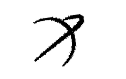 X trademark
